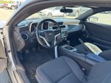 Used 2015 Chevrolet Camaro SS image 5