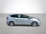 Used 2017 Toyota Prius V Four image 6