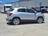 Used 2021 Chevrolet Trax LT w/ Premium Seat Package image 5