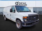 Used 2011 Ford E-250 and Econoline 250 image 5