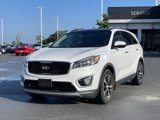 Used 2016 Kia Sorento EX w/ EX Touring Package image 3