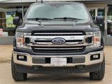 Used 2020 Ford F150 XLT image 2