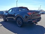 Used 2022 Hyundai Santa Cruz SEL image 4