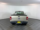 Used 2008 Ford Ranger XL image 5