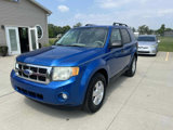 Used 2011 Ford Escape XLT image 2