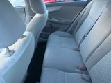 Used 2009 Toyota Corolla LE image 4