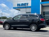 Used 2017 Buick Enclave Leather image 3