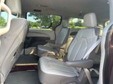 Used 2017 Chrysler Pacifica Touring-L Plus image 6