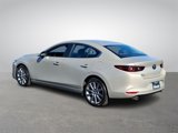 Used 2022 MAZDA MAZDA3 s image 4