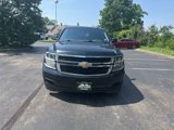Used 2017 Chevrolet Suburban LT image 2