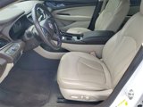 Used 2017 Buick LaCrosse Essence w/ Sights and Sounds Package image 5