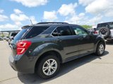Used 2017 Chevrolet Equinox LT w/ Convenience Package image 3