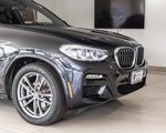 Used 2019 BMW X3 xDrive30i w/ M Sport Package 2 image 3