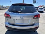 Used 2014 MAZDA CX-9 Touring image 4