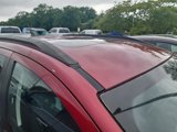Used 2020 Ford EcoSport SE image 4