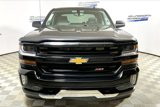Used 2016 Chevrolet Silverado 1500 LT w/ All Star Edition image 2