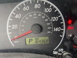 Used 2012 Toyota Corolla LE image 5