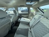 Used 2004 Chevrolet Malibu LS w/ Preferred Equipment Group image 5