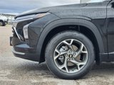 New 2025 Chevrolet Trax LT w/ Driver Confidence Package image 5