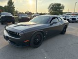 Used 2015 Dodge Challenger R/T w/ Quick Order Package 28B R/T image 4