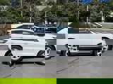 Used 2018 Ford Edge SE image 4
