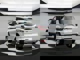 Used 2018 Ford Escape Titanium w/ Ford Safe & Smart Package image 5
