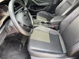 Used 2020 Volkswagen Jetta SE image 5