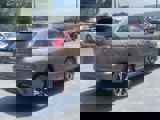 Used 2024 Mitsubishi Eclipse Cross SE image 3