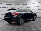 Used 2019 Subaru Crosstrek 2.0i Limited w/ Moonroof Package image 6