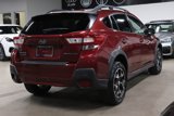 Used 2018 Subaru Crosstrek 2.0i image 5