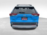 Used 2019 Toyota RAV4 Adventure image 6