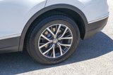 Used 2020 Volkswagen Tiguan SE w/ Panoramic Sunroof Package image 6