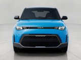 New 2025 Kia Soul S image 3
