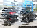New 2025 Chevrolet Trax LT image 4