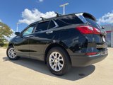 Used 2019 Chevrolet Equinox LT image 4