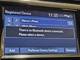 Used 2020 Toyota Camry SE image 3