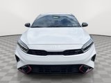 Used 2023 Kia Forte GT w/ GT2 Package image 6
