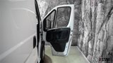 Used 2023 RAM ProMaster 2500 image 6