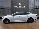 Used 2023 Kia K5 LXS image 4