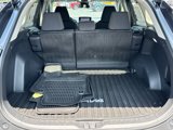 Certified 2024 Toyota RAV4 LE image 4