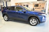 Used 2024 Chevrolet Trax LS w/ LS Convenience Package image 5