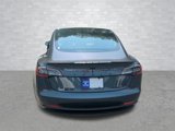 Used 2021 Tesla Model 3 Standard Range Plus image 3