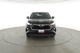 Used 2020 Toyota Highlander XLE image 2