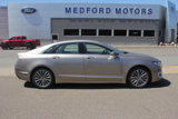 Used 2019 Lincoln MKZ Premiere image 6