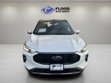 New 2025 Ford Escape ST-Line Elite w/ Tech Pack #1 image 2