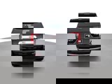 Used 2022 GMC Yukon XL SLT w/ SLT Luxury Package image 6