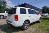 Used 2015 Honda Pilot EX-L image 3