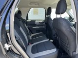 New 2025 Ford Bronco Sport Big Bend image 6