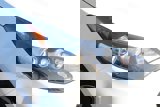 Certified 2022 Kia Sportage EX w/ EX Technology Package image 2