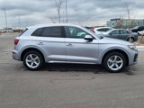 Certified 2023 Audi Q5 2.0T Premium w/ Convenience Package image 6